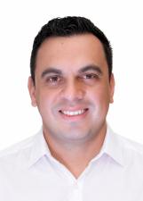 Foto de Heverton Edrey Liberal Lopes