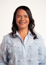 Foto de Roselma Maria da Silva