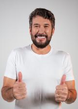 Foto de Janailson Valeriano Nunes