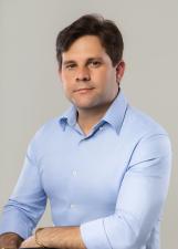 Foto de Gerson Jose de Carvalho Souza Filho