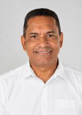 Foto de João Luiz de Mesquita