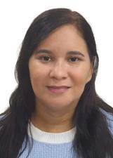 Foto de Joseli Felix da Silva