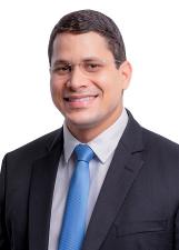 Foto de José Ivanildo de Moura Junior