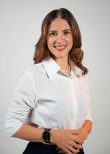 Foto de Suhellen Oliveira da Silva