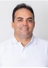 Foto de Floriano Veloso de Carvalho Neto