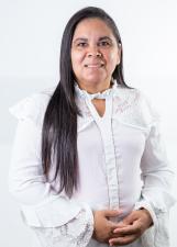 Foto de Rosimere dos Santos Quirino Oliveira