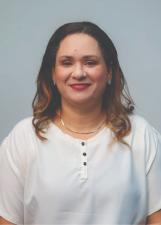 Foto de Cintia Paloma Gomes da Costa