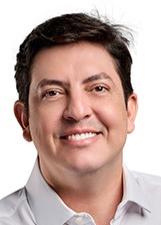 Foto de Henrique Jose Queiroz Costa Filho