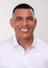 Foto de Ronaldo Lopes da Silva