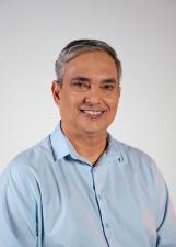Foto de Tarcisio Jose Cysneiros da Costa Reis