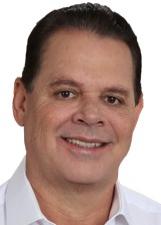 Foto de Franz Araujo Hacker