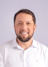 Foto de Luis Cabral Sales de Azevedo Melo Filho