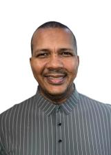 Foto de Jose Samuel dos Santos