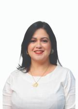 Foto de Vilhenia Cristina Filgueira dos Santos