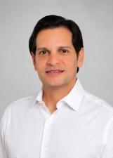 Foto de Eronides Alves de Meneses Junior