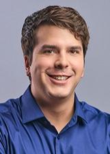 Foto de Antonio de Souza Leao Coelho