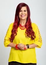 Foto de Gleide Nascimento Angelo