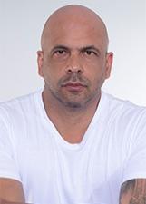 Foto de Anderson Correia de Oliveira