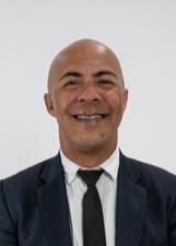 Foto de Flavio Malle Gomes