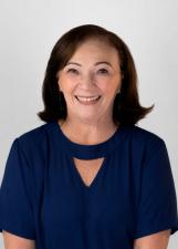 Foto de Sebastiana da Costa Belém