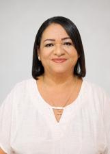 Foto de Rosicleide Maria Nazare da Silva Soares