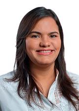 Foto de Daize Michele de Aguiar Gonçalves
