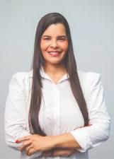 Foto de Erivânia Maria Ribeiro