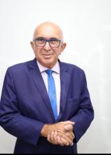 Foto de Armando José da Silva Filho