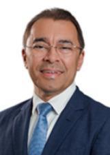 Foto de Edilson Tavares de Lima
