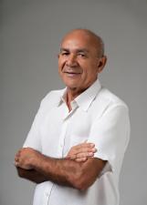 Foto de EDUARDO HONORIO CARNEIRO