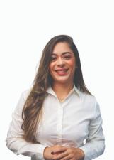 Foto de NAYLLIS CYBELLE SOARES SILVA DE ALMEIDA