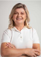 Foto de Jaciene Maria Cândido de Freitas