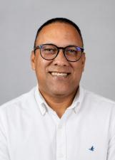 Foto de EDSON DE ARAUJO PINTO