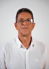 Foto de Antônio Batista de Moura Filho