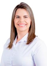 Foto de Erica Clarissa Borba Cordeiro de Moura