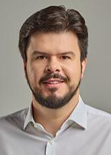 Foto de Fernando Bezerra de Souza Coelho Filho