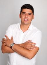 Foto de Rony Simões Gomes de Brito