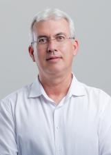 Foto de Cristiano Teixeira Dantas