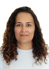 Foto de Lucinha Mota da Silva