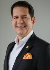 Foto de Esdras Cabral de Melo
