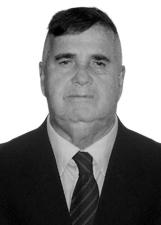 Foto de Edilson Jose dos Santos