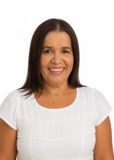Foto de Marcia Cristina da Costa
