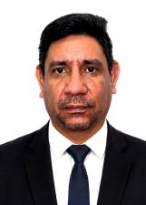 Foto de Allan Kelly Vieira dos Santos