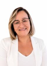 Foto de Claudia Maria da Costa