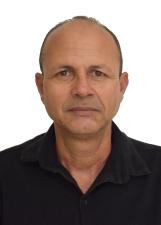 Foto de Alcides Sampaio de Vasconcelos
