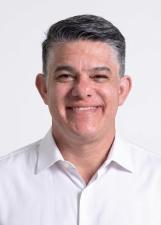 Foto de MARIO TERÊNCIO ALBUQUERQUE CAVALCANTE