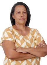 Foto de JACICLEIDE ROSENA DO NASCIMENTO