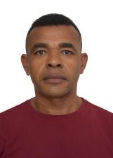 Foto de GILSON DA SILVA FELIX