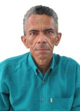 Foto de ADELMO MENDES DE ARRUDA