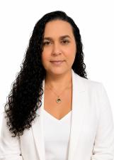 Foto de MICHELE LOPES MARANHÃO